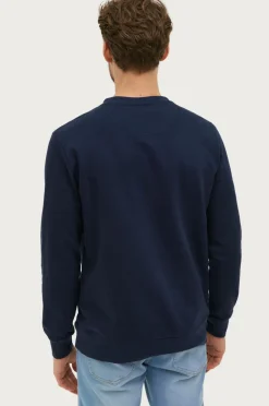Discount Collection Sweatshirt Basistøj|Nattøj & Homewear