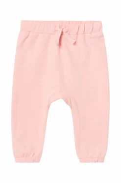 Best Collection Sweatbukser Unni Børn Bukser, Jeans & Leggings
