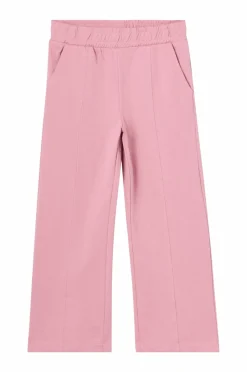 Sale Collection Sweatpants med brede ben Børn Bukser & Leggings