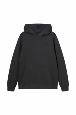 Ellos Collection Sweatshirt med hætte og print^Børn Sweatshirts & Hoodies