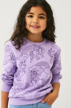 Online Collection Sweatshirt Sol Børn Sweatshirts & Hoodies