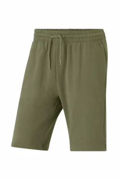 Ellos Collection Sweatshorts Tyson^ Basistøj