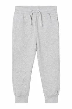 Best Collection Sweatbukser Basic Børn Basistøj|Bukser & Leggings