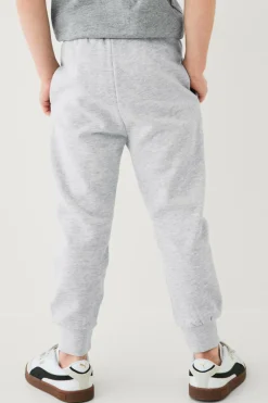 Best Collection Sweatbukser Basic Børn Basistøj|Bukser & Leggings