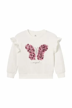 Ellos Collection sweatshirt^Børn Sweatshirts & Hoodies