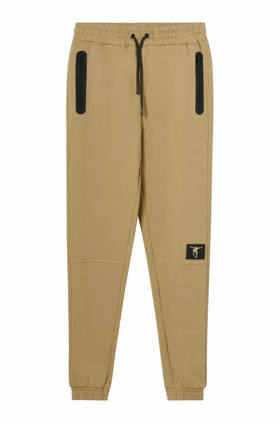 Ellos Collection Sweatpants^Børn Bukser & Leggings