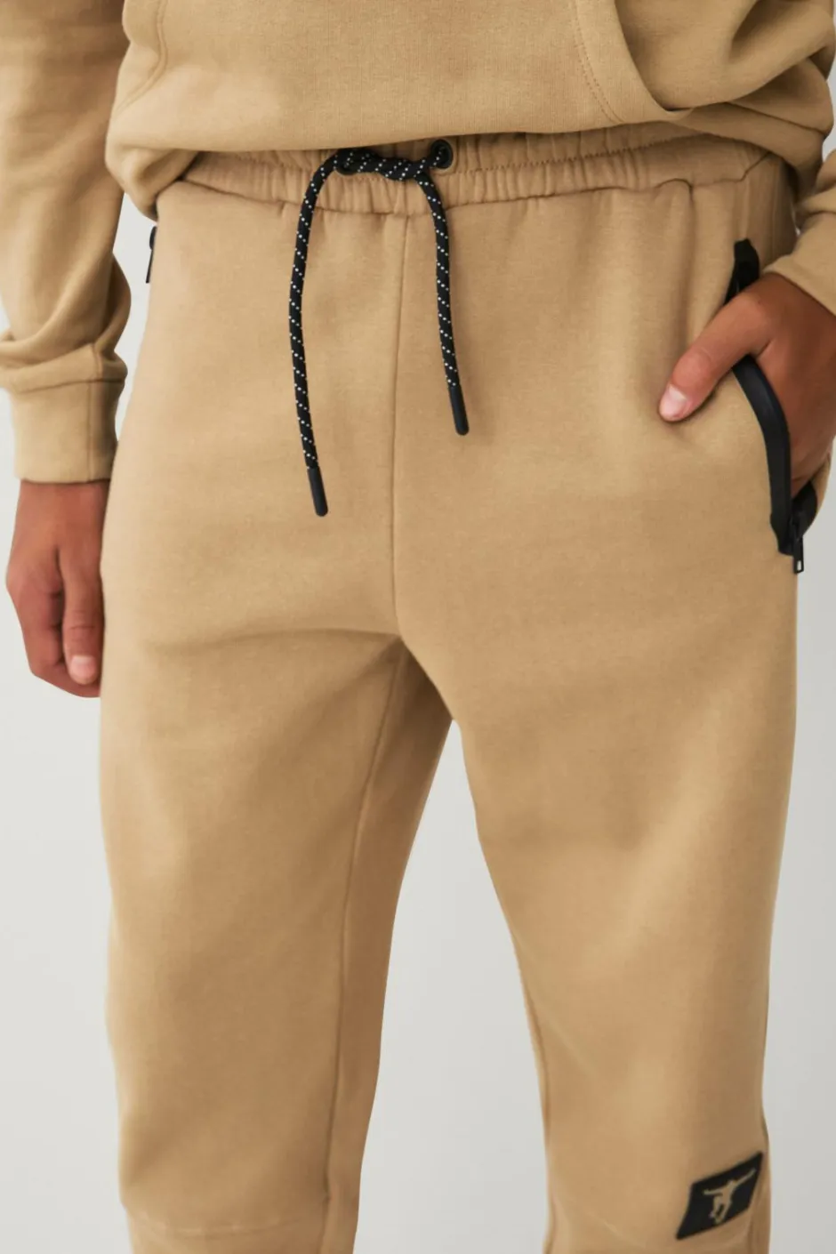 Ellos Collection Sweatpants^Børn Bukser & Leggings