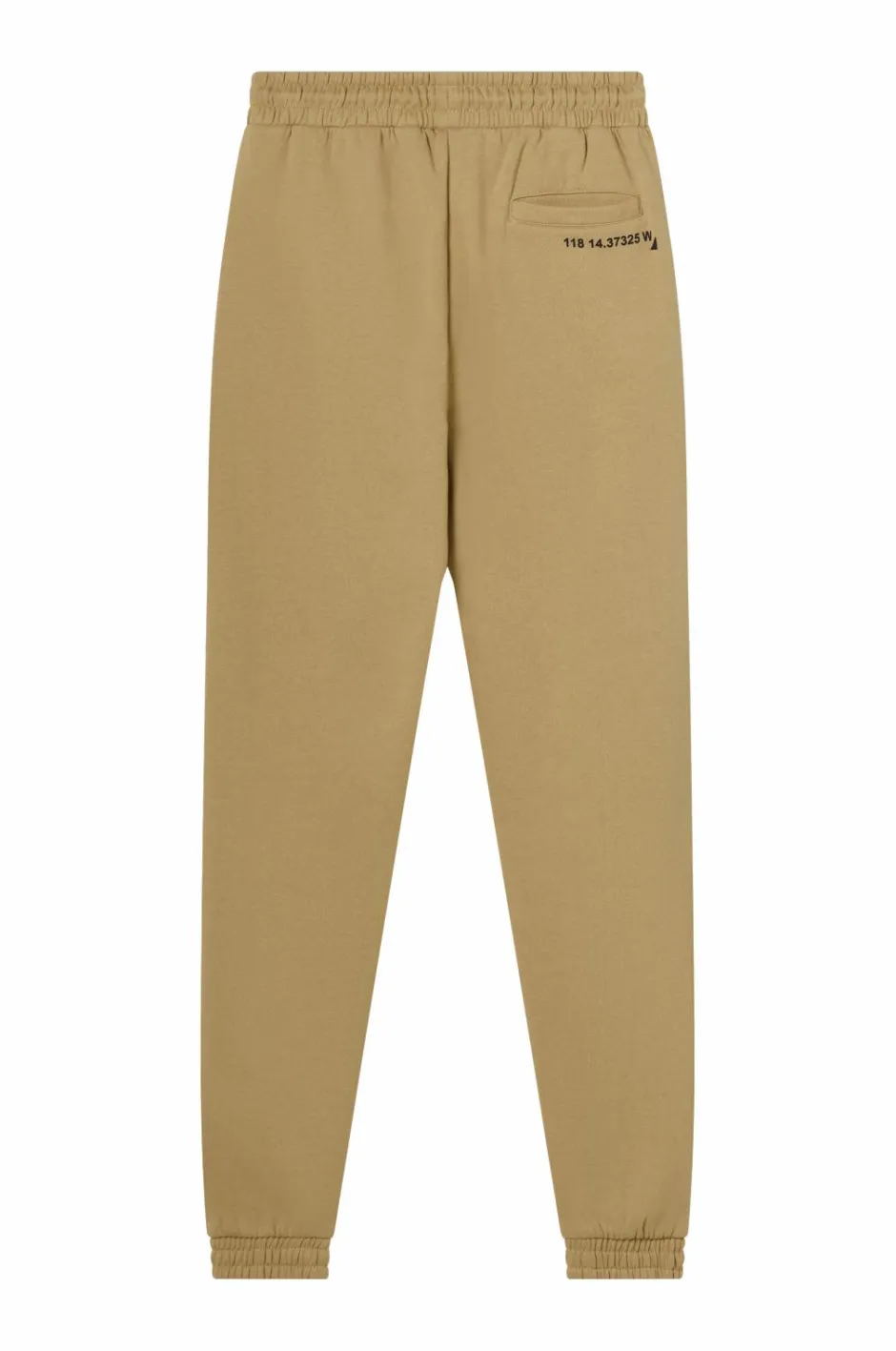 Ellos Collection Sweatpants^Børn Bukser & Leggings