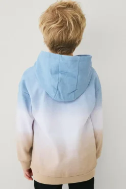 Ellos Collection Sweatshirt^Børn Sweatshirts & Hoodies