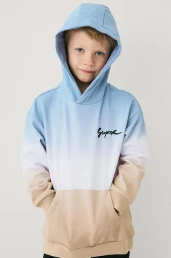 Ellos Collection Sweatshirt^Børn Sweatshirts & Hoodies