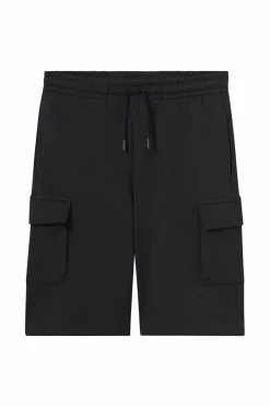 Ellos Collection Sweatshorts Viktor^Børn Shorts