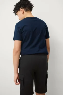 Ellos Collection Sweatshorts Viktor^Børn Shorts