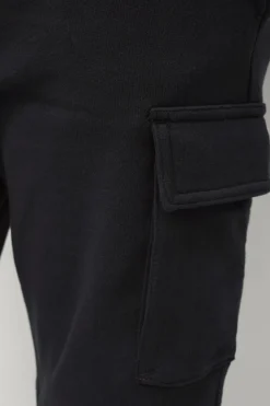 Ellos Collection Sweatshorts Viktor^Børn Shorts