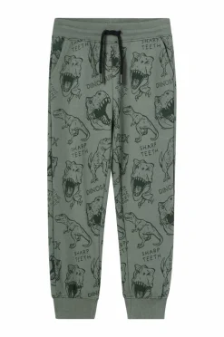 Ellos Collection Sweatpants^Børn Bukser & Leggings