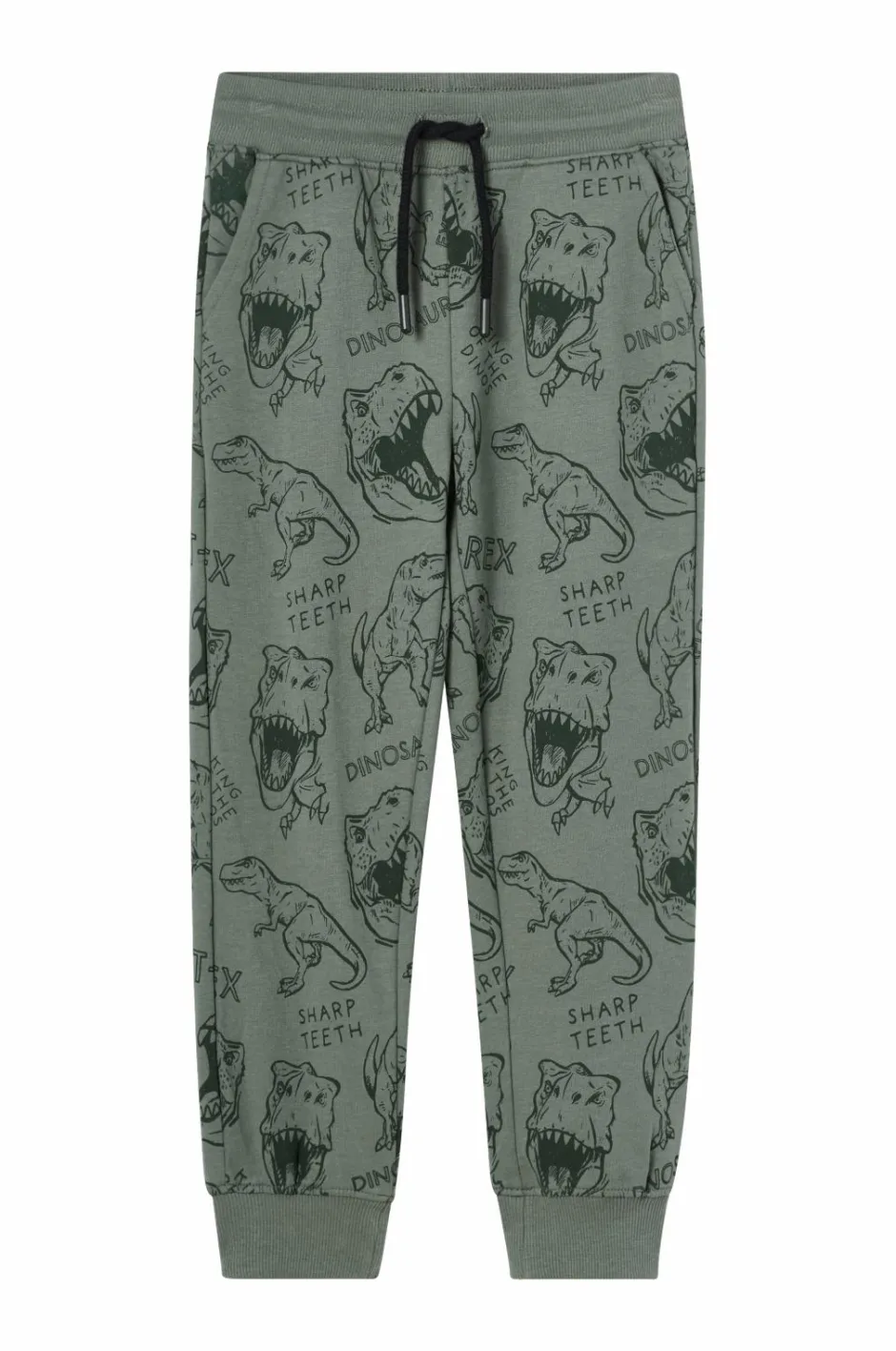 Ellos Collection Sweatpants^Børn Bukser & Leggings