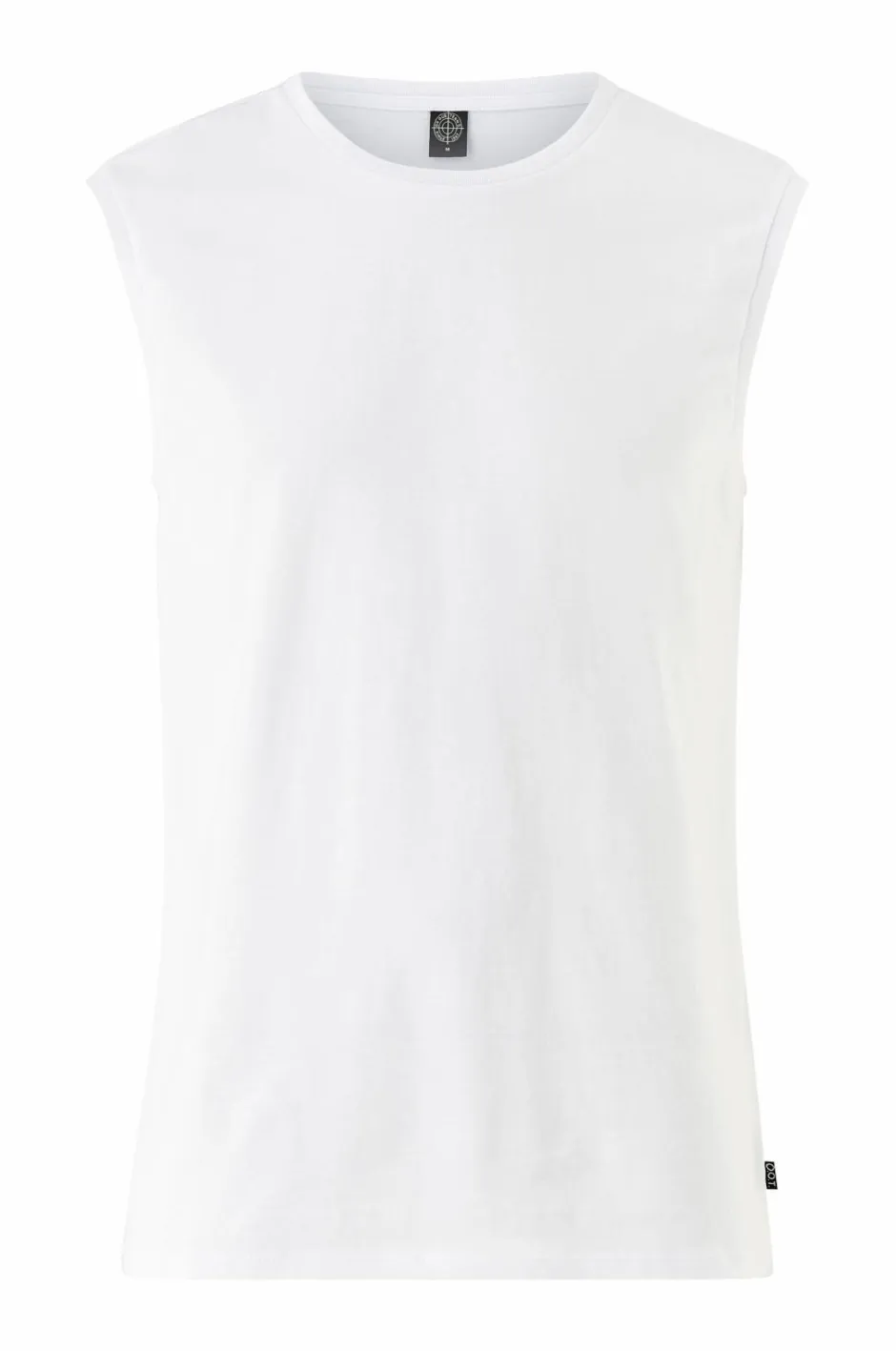 Ellos Collection Tanktop Kent^ Basistøj|T-Shirts & Tanktoppe