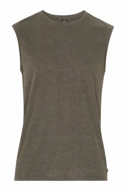 Online Collection Tanktop Kent Basistøj|T-Shirts & Tanktoppe
