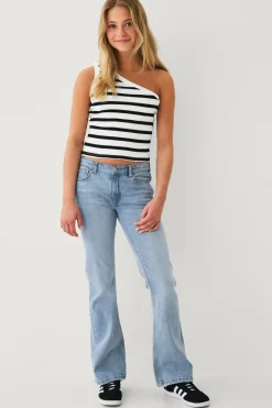 Ellos Collection Tanktop Awa^Børn Toppe & T-Shirts