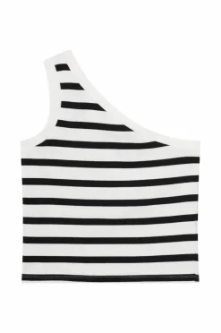 Ellos Collection Tanktop Awa^Børn Toppe & T-Shirts