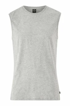 Best Collection Tanktop Kent Basistøj|T-Shirts & Tanktoppe