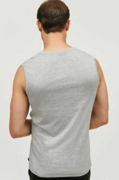 Best Collection Tanktop Kent Basistøj|T-Shirts & Tanktoppe