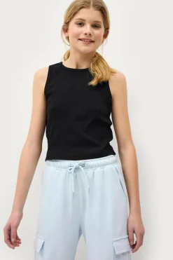 Best Collection Tanktop Helle Børn Toppe & T-Shirts