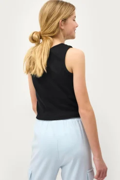 Best Collection Tanktop Helle Børn Toppe & T-Shirts