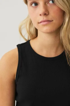 Best Collection Tanktop Helle Børn Toppe & T-Shirts