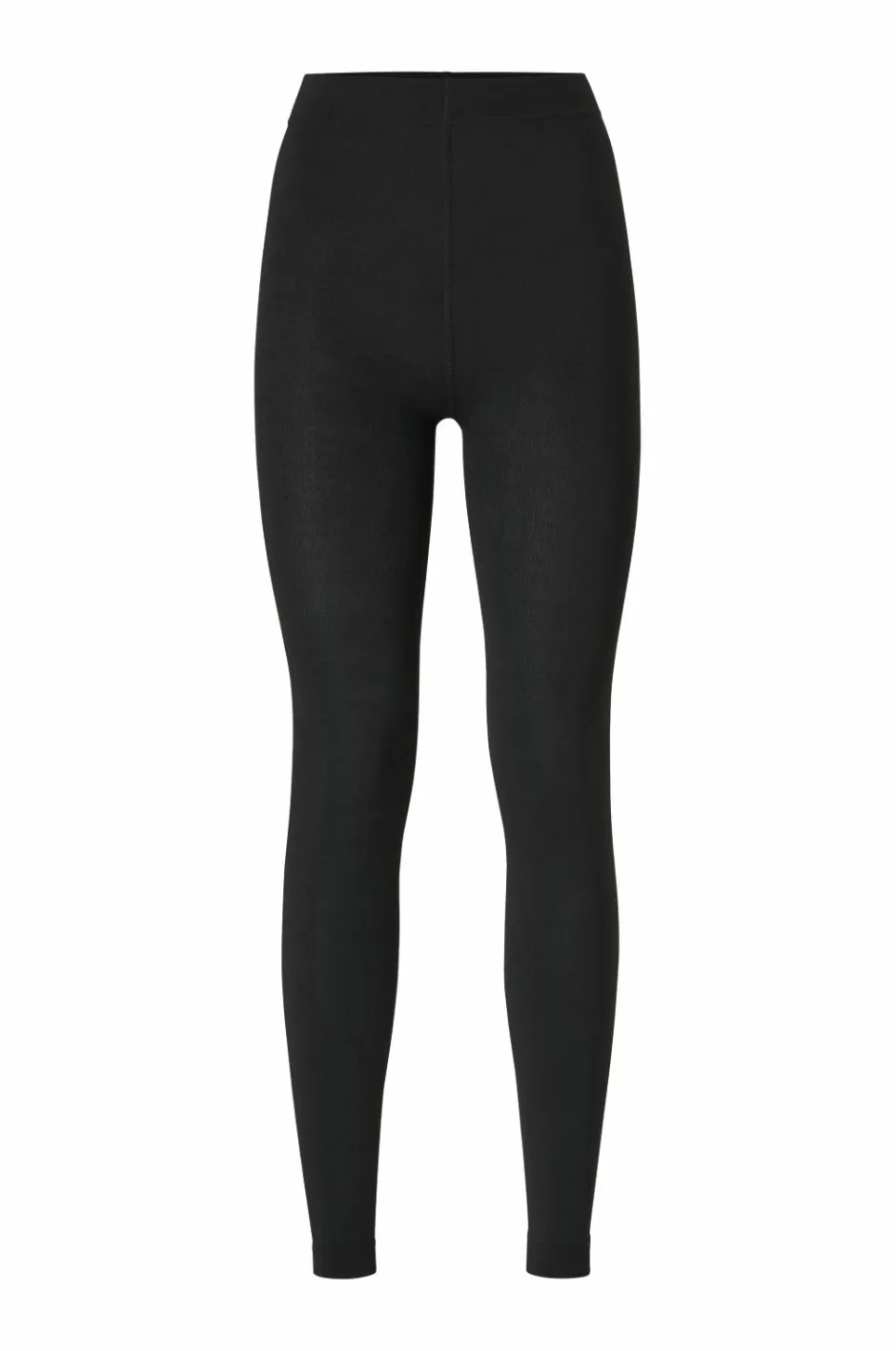 Sale Collection Termiske leggings Dame Skiundertøj|Skiundertøj