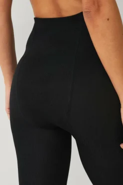 Sale Collection Termiske leggings Dame Skiundertøj|Skiundertøj