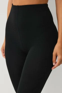 Sale Collection Termiske leggings Dame Skiundertøj|Skiundertøj