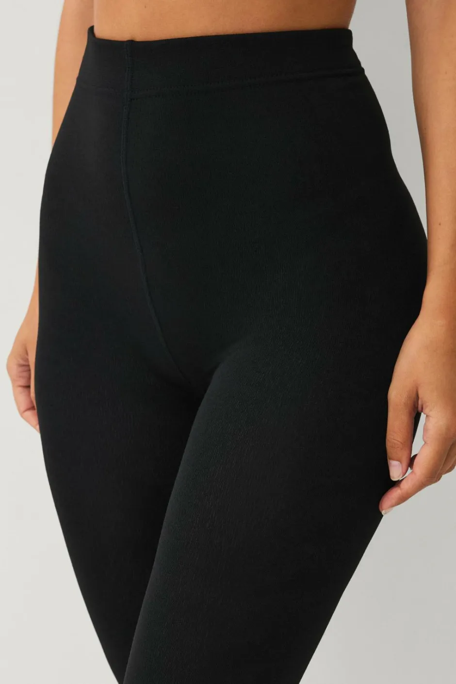 Sale Collection Termiske leggings Dame Skiundertøj|Skiundertøj