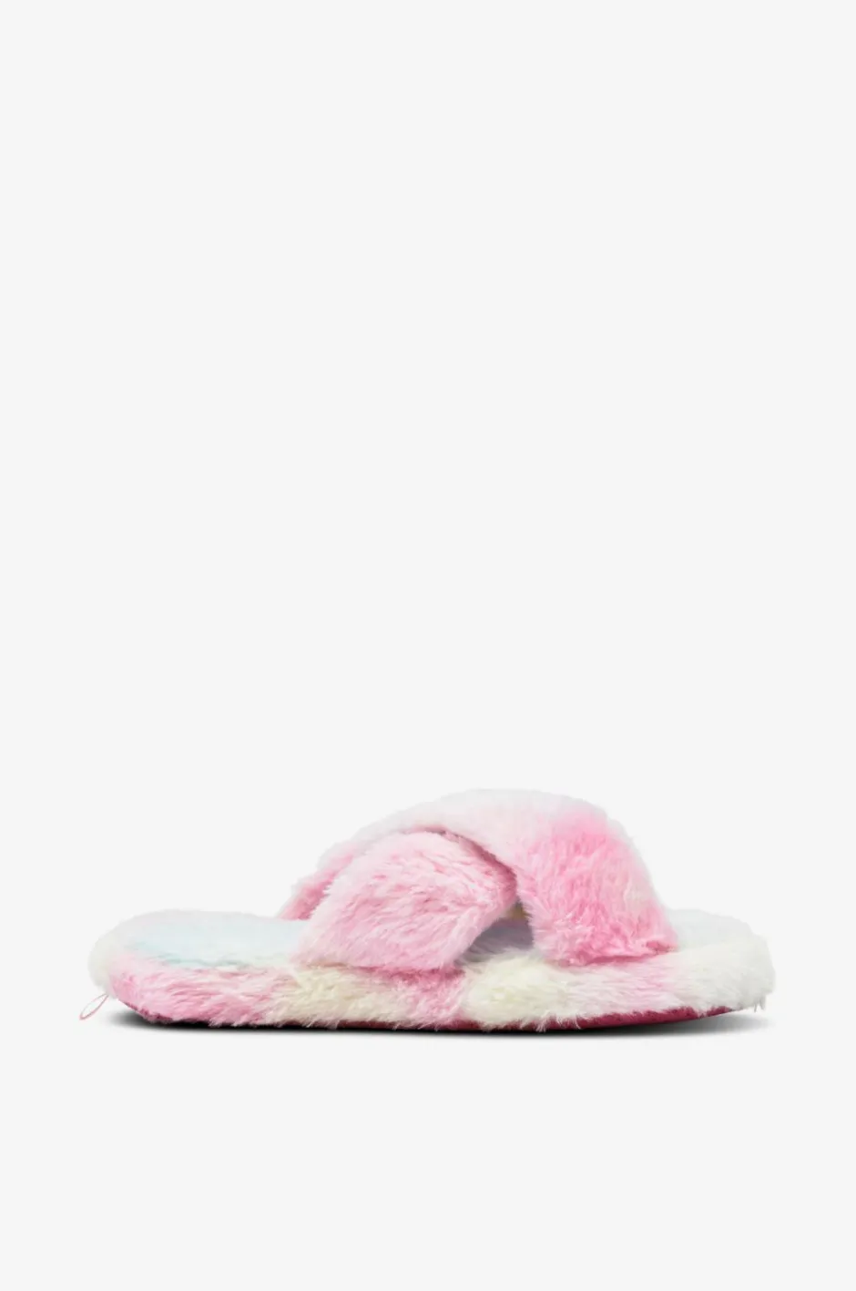 Sale Collection Tøfler Camille Børn Hjemmesko
