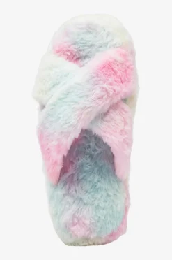 Sale Collection Tøfler Camille Børn Hjemmesko