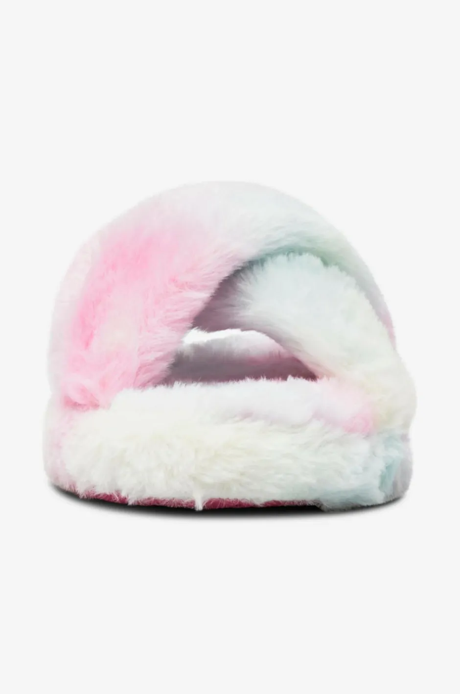 Sale Collection Tøfler Camille Børn Hjemmesko