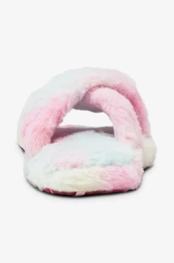 Sale Collection Tøfler Camille Børn Hjemmesko