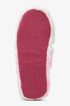 Sale Collection Tøfler Camille Børn Hjemmesko