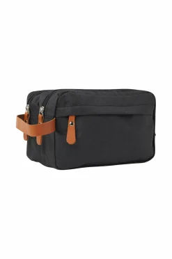 Sale Collection Toilettaske Ben Smykker|Kufferter