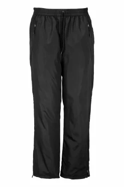 Ellos Collection Tom Padded Pnt, herre^ Regntøj