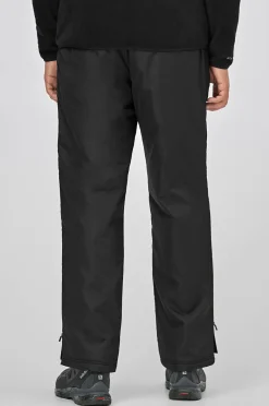 Ellos Collection Tom Padded Pnt, herre^ Regntøj