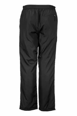 Ellos Collection Tom Padded Pnt, herre^ Regntøj