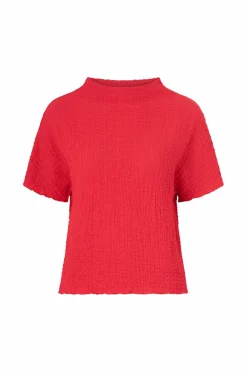 Discount Collection Top Dame Toppe & Tank-Toppe