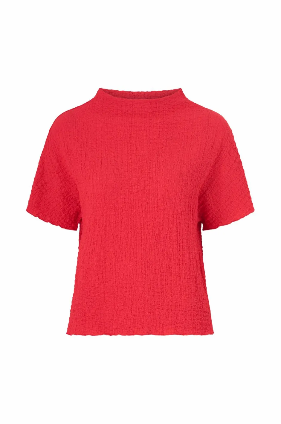 Discount Collection Top Dame Toppe & Tank-Toppe