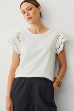 Ellos Collection Top^Dame Toppe & Tank-Toppe