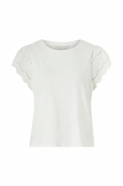 Ellos Collection Top^Dame Toppe & Tank-Toppe
