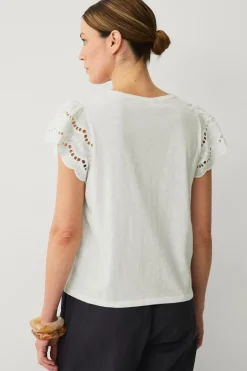 Ellos Collection Top^Dame Toppe & Tank-Toppe