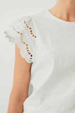 Ellos Collection Top^Dame Toppe & Tank-Toppe