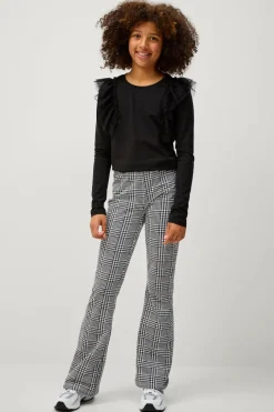 Ellos Collection Top Alea B Girl^Børn Toppe & T-Shirts