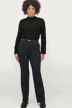 Ellos Collection Top Novelle^Dame Toppe & Tank-Toppe