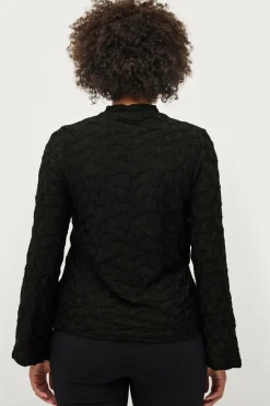 Ellos Collection Top Novelle^Dame Toppe & Tank-Toppe